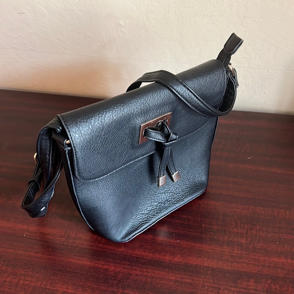Great Condition Minimalist Bag Womens